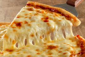 Manufacturers Exporters and Wholesale Suppliers of Cheese Pizza Delhi Delhi